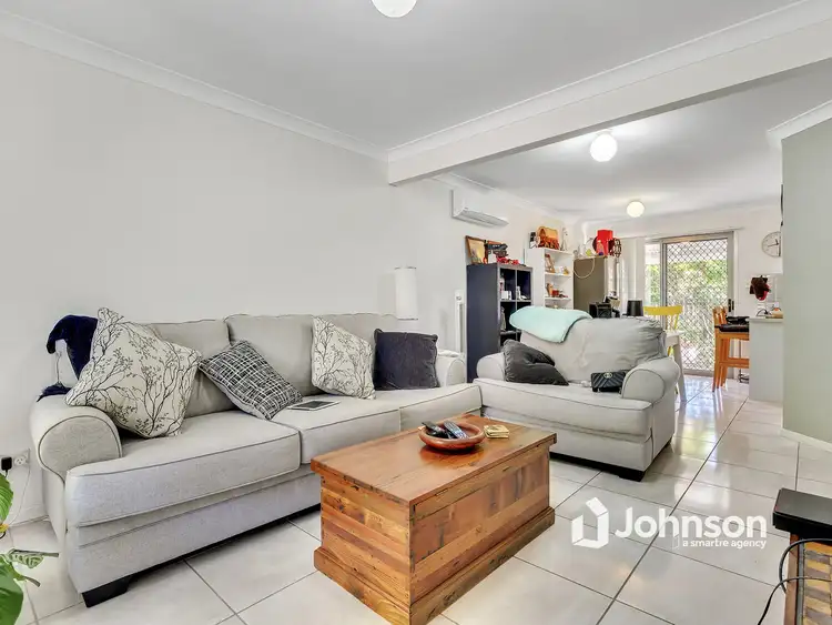 Fourth view of Homely townhouse listing, 9/232 Preston Road, Wynnum West QLD 4178