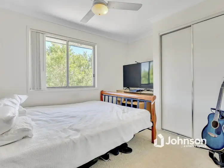Fifth view of Homely townhouse listing, 9/232 Preston Road, Wynnum West QLD 4178