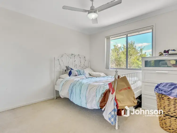 Sixth view of Homely townhouse listing, 9/232 Preston Road, Wynnum West QLD 4178