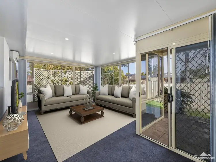 Third view of Homely house listing, 9 Hickory Place, Hamlyn Terrace NSW 2259