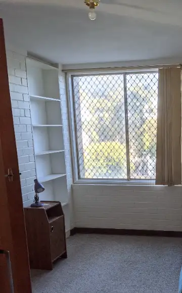 Seventh view of Homely apartment listing, 5/3 Russell Avenue, North Perth WA 6006