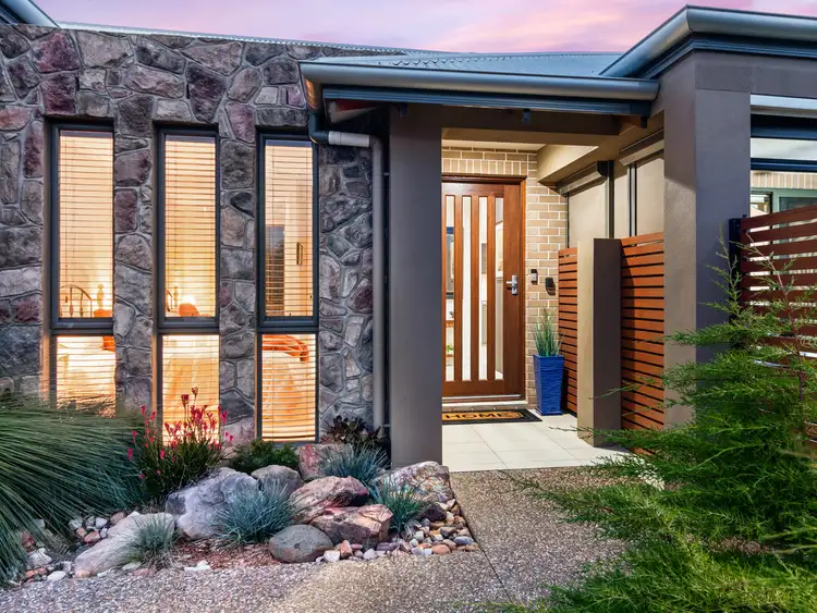 1/60 Calypso Crescent, Middle Ridge QLD 4350