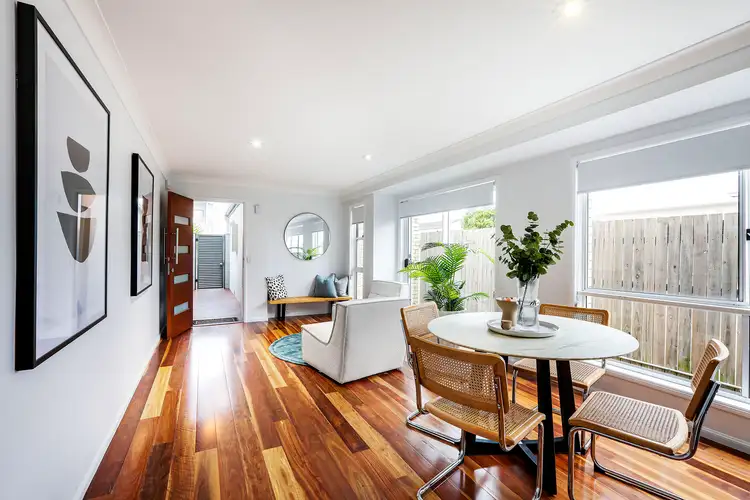Sixth view of Homely house listing, 1/5 William Street, Mermaid Beach QLD 4218