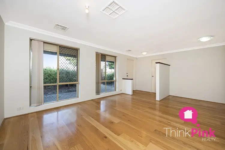 Third view of Homely house listing, 25B Lion Street, Carlisle WA 6101