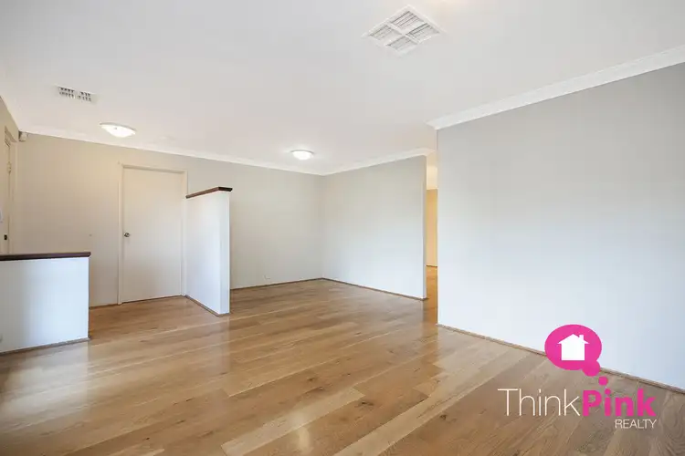 Fourth view of Homely house listing, 25B Lion Street, Carlisle WA 6101