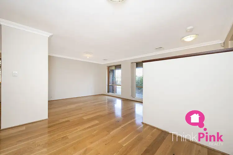 Fifth view of Homely house listing, 25B Lion Street, Carlisle WA 6101