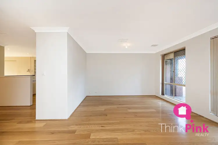 Sixth view of Homely house listing, 25B Lion Street, Carlisle WA 6101