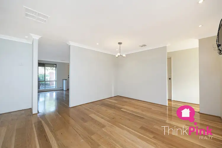 Seventh view of Homely house listing, 25B Lion Street, Carlisle WA 6101