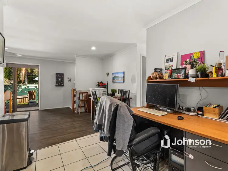 Third view of Homely house listing, 52 Avonmore Street, Edens Landing QLD 4207