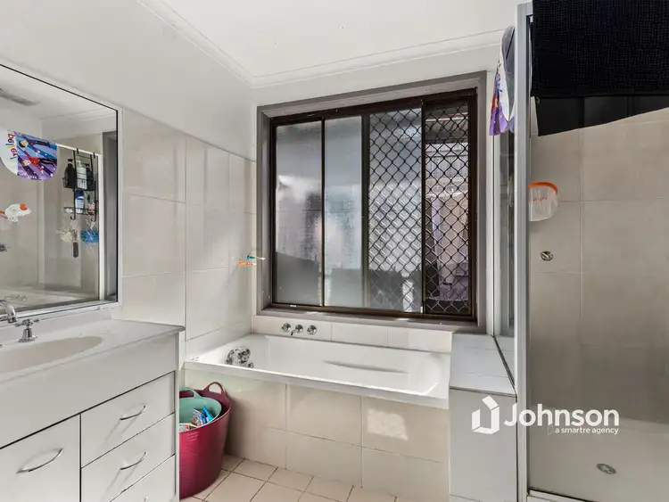 Sixth view of Homely house listing, 52 Avonmore Street, Edens Landing QLD 4207