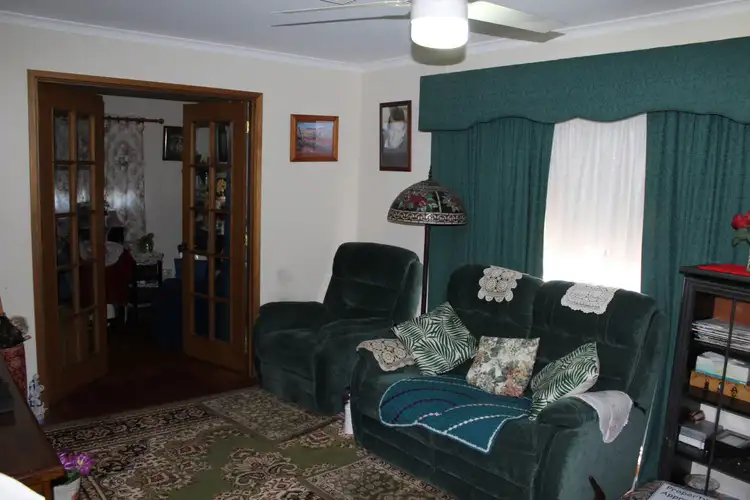 Third view of Homely house listing, 22 Industrial Street, Sevenhill SA 5453