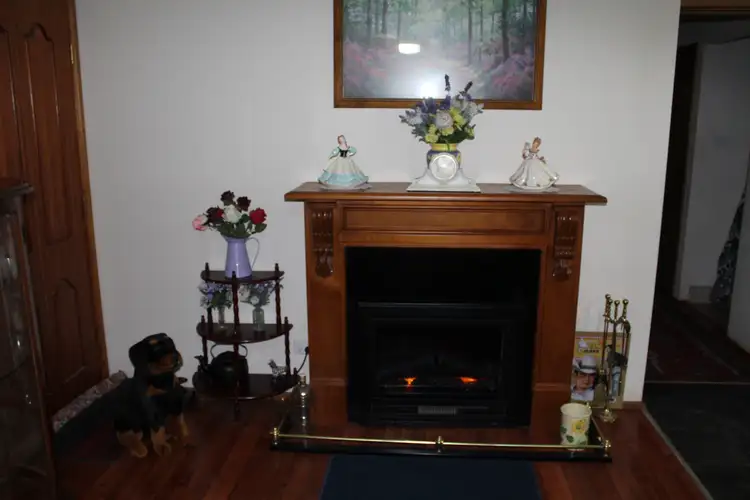 Fourth view of Homely house listing, 22 Industrial Street, Sevenhill SA 5453
