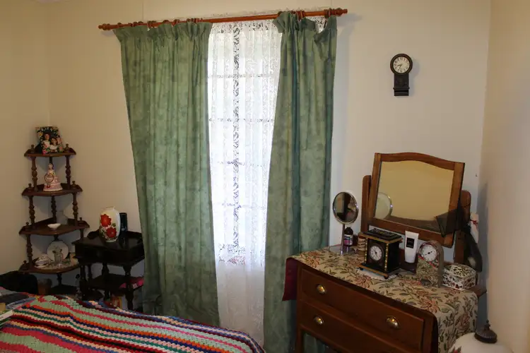 Fifth view of Homely house listing, 22 Industrial Street, Sevenhill SA 5453