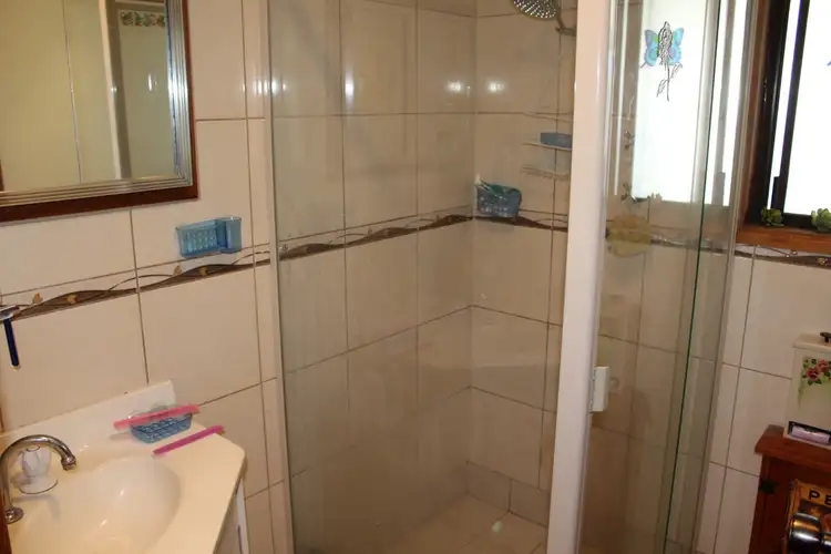 Sixth view of Homely house listing, 22 Industrial Street, Sevenhill SA 5453