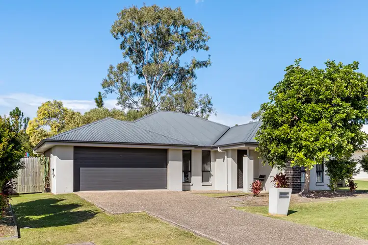13 Barcoo Street, Burpengary QLD 4505