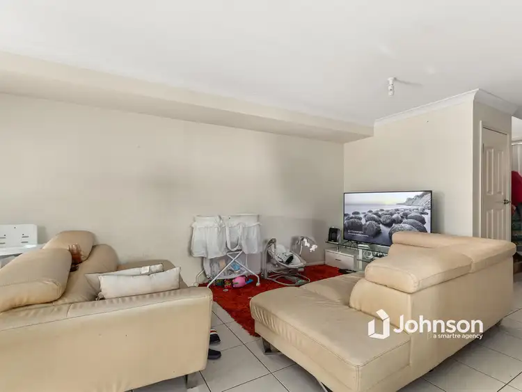 Third view of Homely townhouse listing, 4/112 Barclay Street, Bundamba QLD 4304