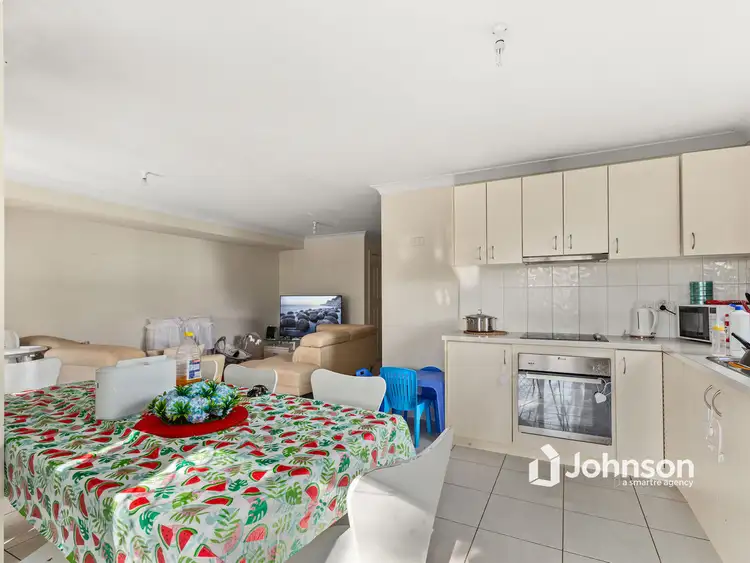 Fourth view of Homely townhouse listing, 4/112 Barclay Street, Bundamba QLD 4304
