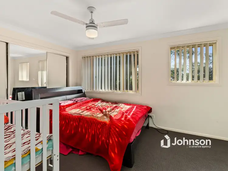 Sixth view of Homely townhouse listing, 4/112 Barclay Street, Bundamba QLD 4304