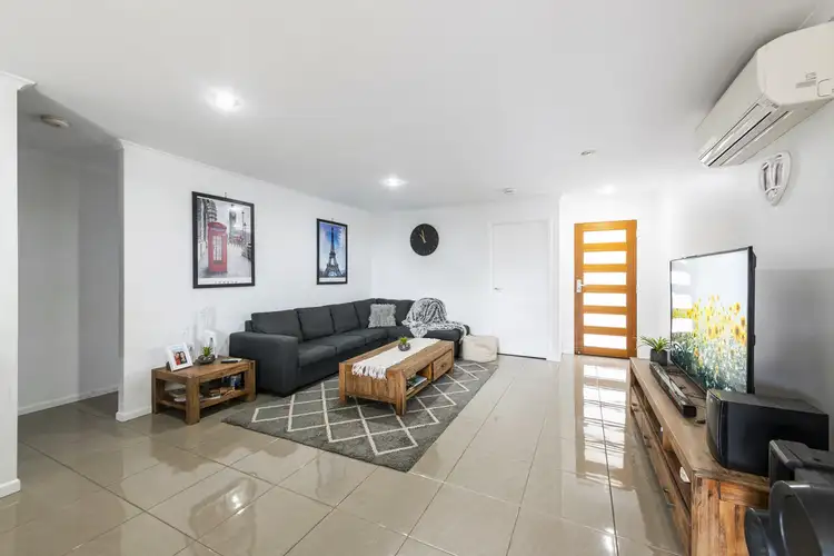 Third view of Homely unit listing, 3/145 Bent Street, South Grafton NSW 2460