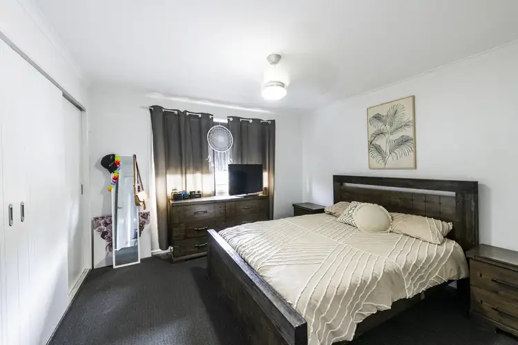 Sixth view of Homely unit listing, 3/145 Bent Street, South Grafton NSW 2460