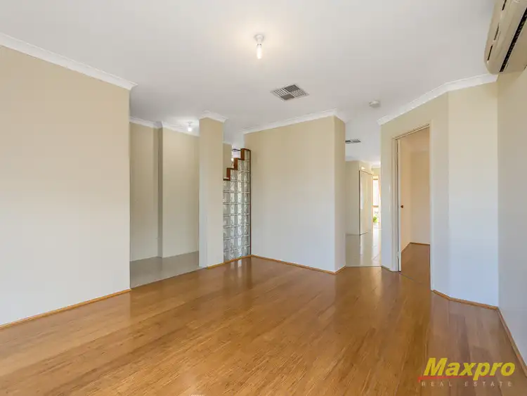Third view of Homely house listing, 4 Tees Court, Beechboro WA 6063