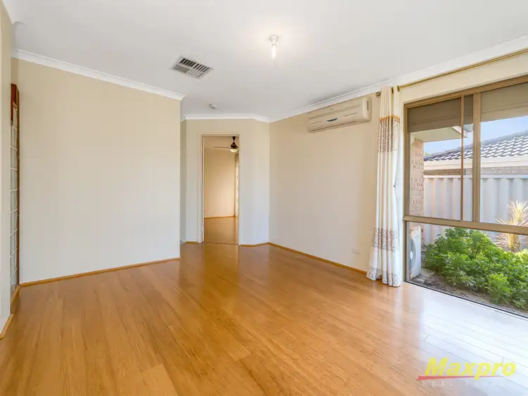 Fourth view of Homely house listing, 4 Tees Court, Beechboro WA 6063