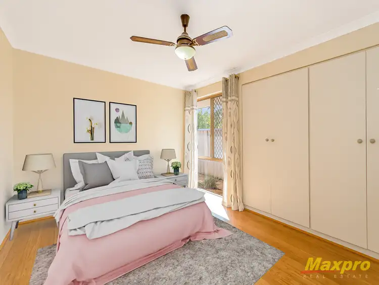 Fifth view of Homely house listing, 4 Tees Court, Beechboro WA 6063