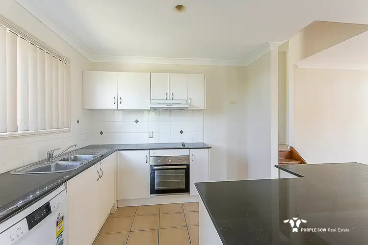 Second view of Homely house listing, 54 Opossum Circuit, Springfield Lakes QLD 4300