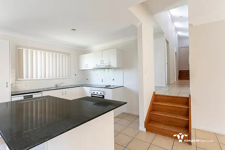 Third view of Homely house listing, 54 Opossum Circuit, Springfield Lakes QLD 4300
