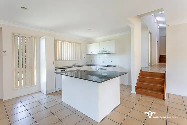 Fourth view of Homely house listing, 54 Opossum Circuit, Springfield Lakes QLD 4300