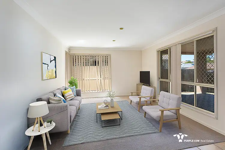 Fifth view of Homely house listing, 54 Opossum Circuit, Springfield Lakes QLD 4300
