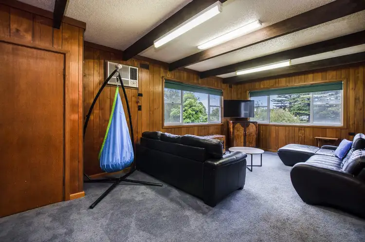 Third view of Homely house listing, 746 Raglan Parade, Warrnambool VIC 3280