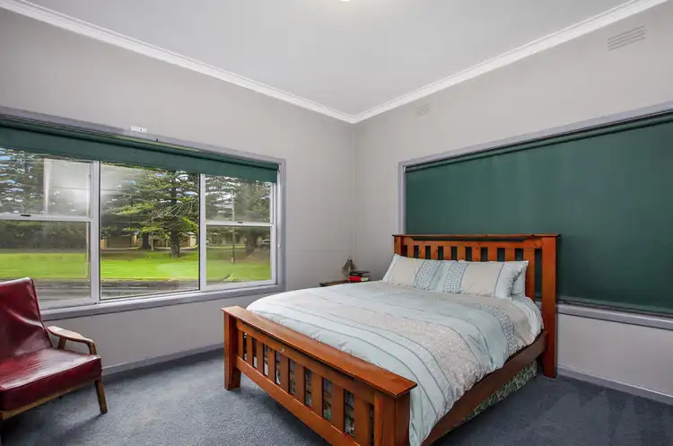 Fifth view of Homely house listing, 746 Raglan Parade, Warrnambool VIC 3280