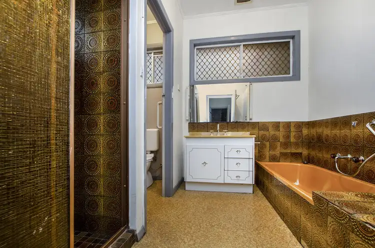 Sixth view of Homely house listing, 746 Raglan Parade, Warrnambool VIC 3280