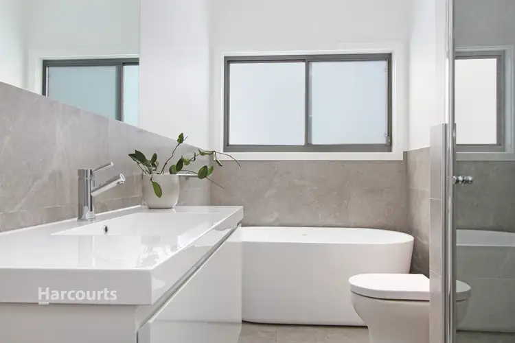 Fifth view of Homely semi-detached listing, 19a Lockheed Hudson Drive, Horsley NSW 2530