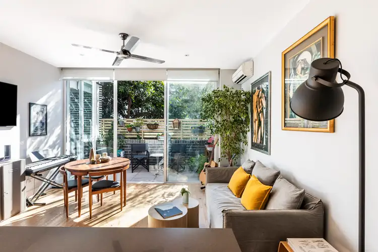 1/63 Enmore Road, Newtown NSW 2042