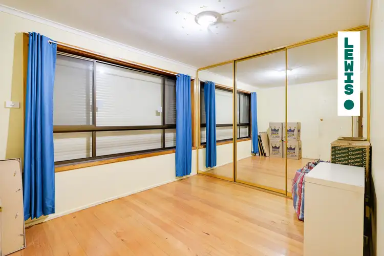Fourth view of Homely house listing, 10 Marjory Street, Fawkner VIC 3060