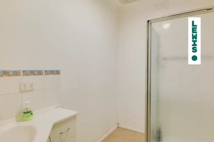 Fifth view of Homely house listing, 10 Marjory Street, Fawkner VIC 3060