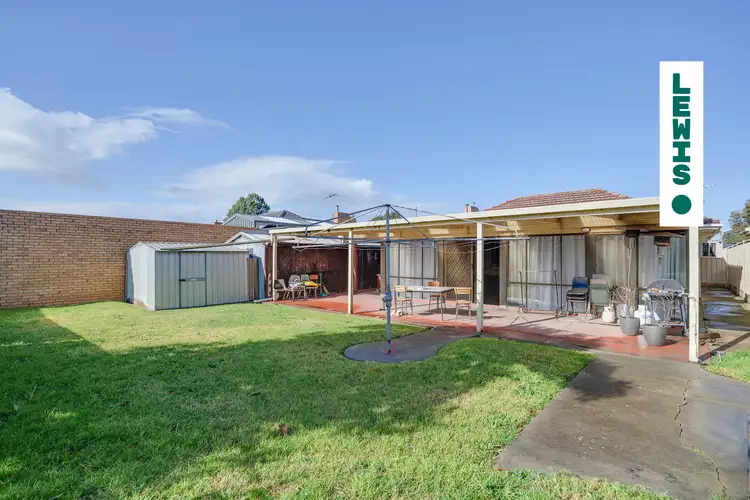 Sixth view of Homely house listing, 10 Marjory Street, Fawkner VIC 3060