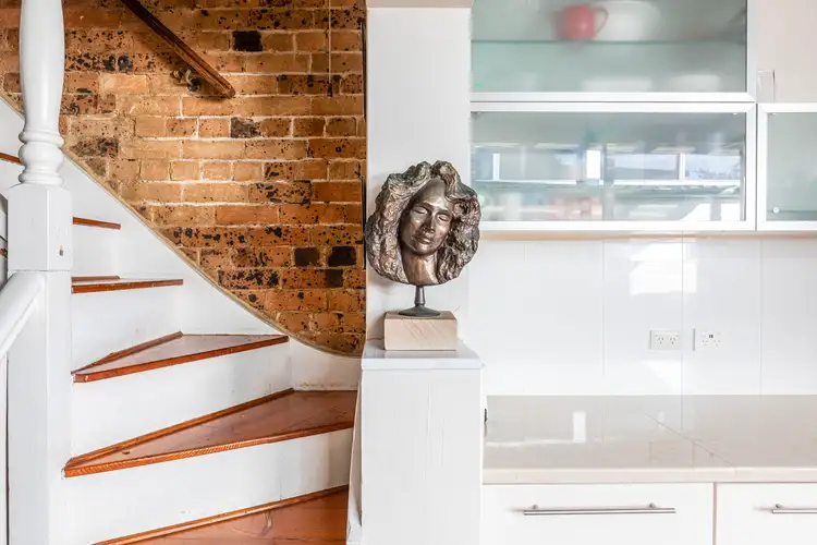 Fifth view of Homely house listing, 5 St John Street, Balmain NSW 2041