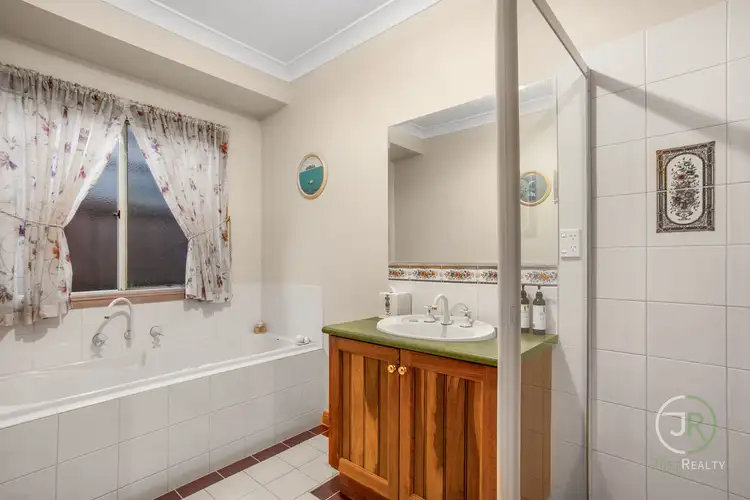 Fifth view of Homely house listing, 26 The Esplanade, Narre Warren South VIC 3805