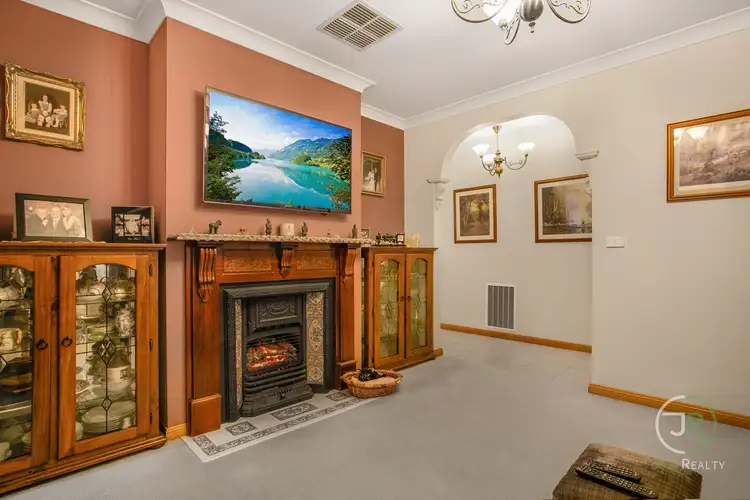 Sixth view of Homely house listing, 26 The Esplanade, Narre Warren South VIC 3805