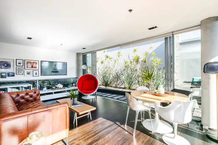 705/380 Harris Street, Pyrmont NSW 2009