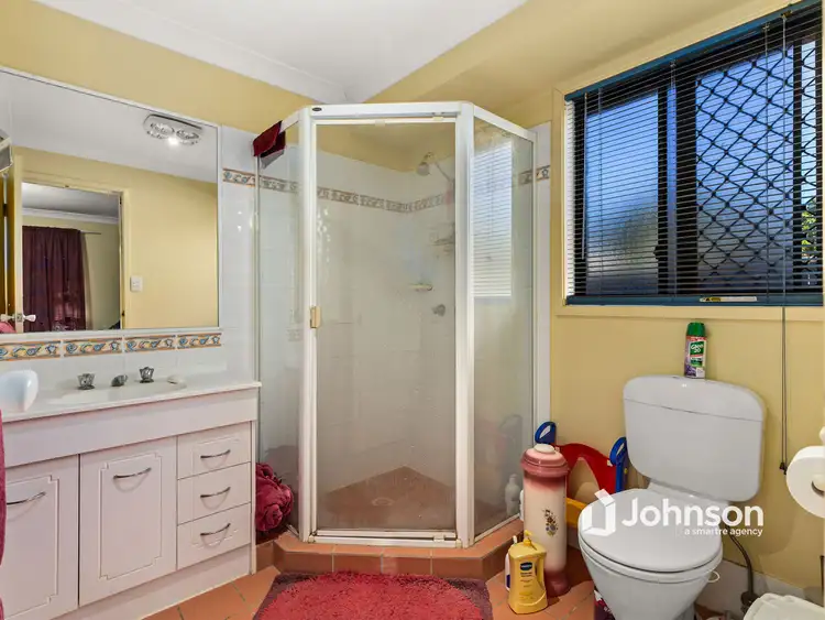 Seventh view of Homely house listing, 7 Mistletoe Court, Camira QLD 4300