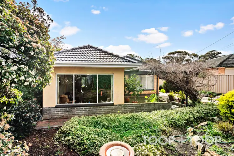 Third view of Homely house listing, 6 Down Court, Para Hills SA 5096