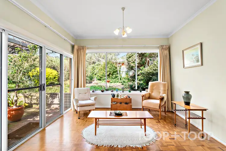 Fifth view of Homely house listing, 6 Down Court, Para Hills SA 5096