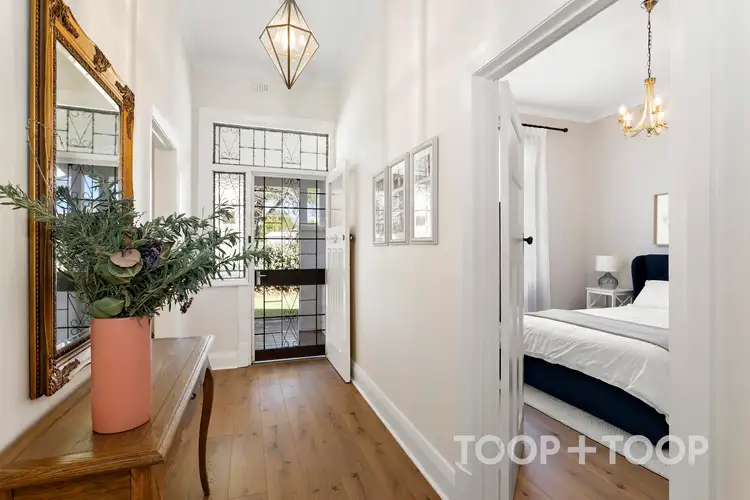 Third view of Homely house listing, 49 Rowell Crescent, West Croydon SA 5008