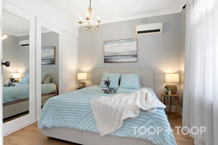 Fourth view of Homely house listing, 49 Rowell Crescent, West Croydon SA 5008