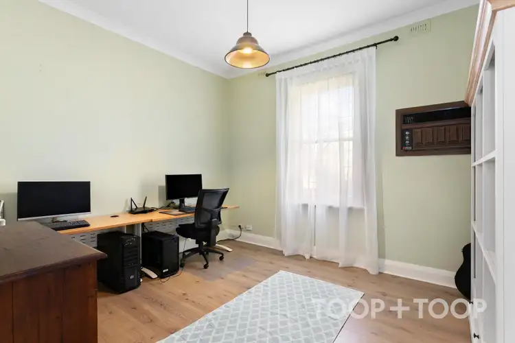 Sixth view of Homely house listing, 49 Rowell Crescent, West Croydon SA 5008