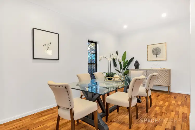 Fifth view of Homely house listing, 8 Moree Street, Kedron QLD 4031